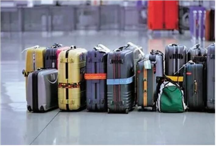 厦门到肃北蒙古族自治县行李托运